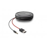 Спикерфон Plantronics Calisto P5200