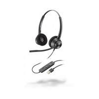Poly EncorePro EP320 USB-A