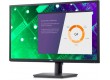 24-дюймовый монитор Dell — E2422H