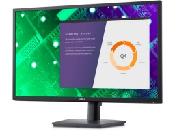 Монитор Dell E2722HS (210-BBRP)