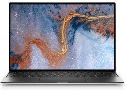 Ноутбук Dell XPS 13 9310 (210-AWVQ)