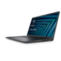 Ноутбук Dell Vostro 3510 (210-AZZU 210-AZZU N8004_SNS)