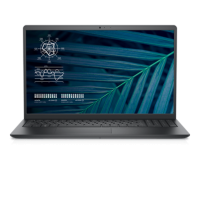 Ноутбук Dell Vostro 3515 (210-BBHJ N6264_SNS)