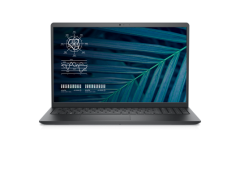 Ноутбук Dell Vostro 3515