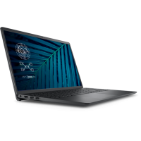 Ноутбук Dell Vostro 3515 (210-BBHJ-U)