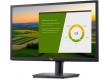 24-дюймовый монитор Dell — E2422HS