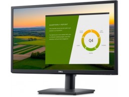 Монитор Dell E2422HS (210-BBSI)