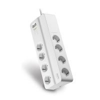Комплектующее APC 230 В PM8-RS