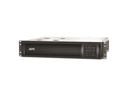 APC Smart-UPS 1500VA