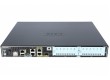 Маршрутизатор Cisco ISR4321/K9