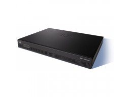 Cisco ISR 4321/K9