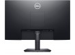 24-дюймовый монитор Dell — E2422H