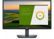 24-дюймовый монитор Dell — E2422HS