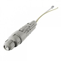 Грозозащита MikroTik RBGESP