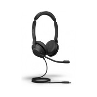 Jabra Evolve2 30, USB-C, MS Stereo