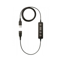 Jabra LINK 260