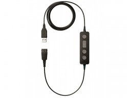 Jabra LINK 260