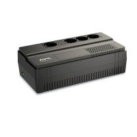 ИБП APC EASY UPS BV 650 ВА