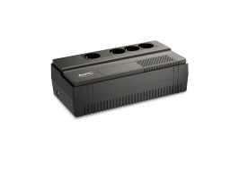 ИБП APC EASY UPS BV 650 ВА