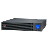ИБП APC Easy UPS On-Line SRV, 3000 ВА