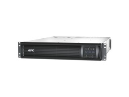 APC Smart-UPS серии SMT 3000 ВА