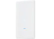 Точка доступа Ubiquiti UniFi AC Mesh PRO