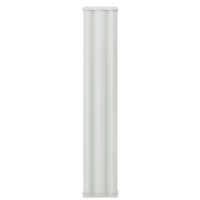 Ubiquiti airMAX 5 GHz, 19/20 dBi Sector