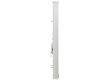 Антенна 20dBi Ubiquiti airMAX Sector 5GHz, 90º