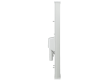 Антенна 20dBi Ubiquiti airMAX Sector 5GHz, 90º