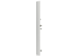 Антенна Ubiquiti airMax Sector 5G-16-120, 2x2 MIMO, 16dBi, angle 120°