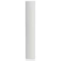 Ubiquiti airMAX 5 GHz, 16/17 dBi Sector