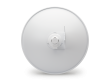 Беспроводной мост 150MBPS airMAX PBE-M5-400 Ubiquiti