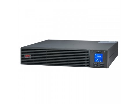 Easy SRV APC UPS 3000VA RM 230V