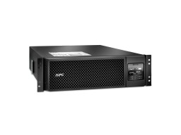 ИБП APC Smart-UPS SRT 5000 ВА