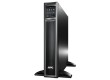 ИБП APC Smart-UPS X 1500VA/1200W, 2U/Tower, Line-Interactive, LCD, 8x C13 (220-240V), SmartSlot, USB, HS repl. batt. (SMX1500RMI2U)