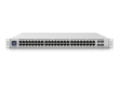 Коммутатор UniFi Switch Enterprise 48 PoE