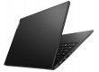 Ноутбук Lenovo V15 GEN2