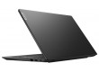 Ноутбук Lenovo V15 GEN2