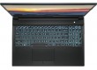 Ноутбук Gigabyte G5 KC, Intel i5-10500H, RTX 3060P 6Gb, 144Hz IPS, 8x2Gb, M2 512Gb, DOS