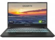 Ноутбук Gigabyte G5 KC, Intel i5-10500H, RTX 3060P 6Gb, 144Hz IPS, 8x2Gb, M2 512Gb, DOS