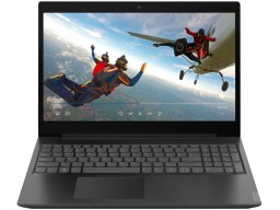 Ноутбук Lenovo IdeaPad L340 15