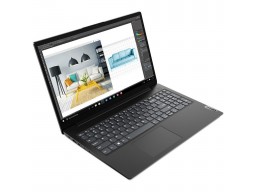 Ноутбук Lenovo V 15 G2 ALC