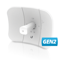 Ubiquiti airMAX LiteBeam 5AC