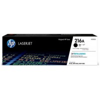 Картридж HP 216A, черный / 1050 страниц (W2410A)
