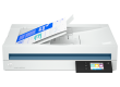 HP ScanJet Pro N4600 fnw1 Scanner