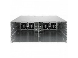 HPE DL380 Gen10 LFF 1U SAS/SATA Kit S-ERVER