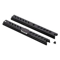 Комплект для монтажа HPE R3J18A AP-MNT-D AP