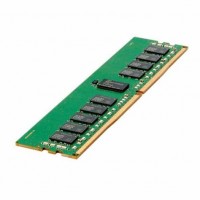 Модуль памяти HPE 16 Гб (2Rx8) PC4-2666V-R Smart Kit (835955-B21)