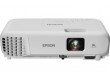 Проектор универсальный Epson EB-E500