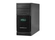 Сервер HPE ProLiant ML30 Gen10 (P16926-421)